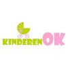 KinderenOK