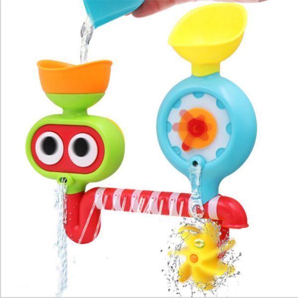 Поливальна станція Поливальна станція