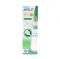 Пляшечка для годування Philips Avent Essential, 300 мл (SCF972/17)