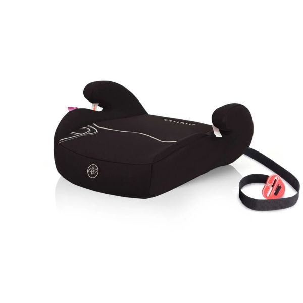 Автокрісло-бустер Coto baby TAURUS (15-36 кг) Автокрісло-бустер Coto baby TAURUS (15-36 кг)