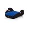 Автокрісло-бустер Coto baby TAURUS (15-36 кг) Blue Автокрісло-бустер Coto baby TAURUS (15-36 кг) Blue