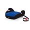 Автокрісло-бустер Coto baby TAURUS (15-36 кг) Blue Автокрісло-бустер Coto baby TAURUS (15-36 кг) Blue