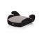Автокрісло-бустер Coto baby TAURUS (15-36 кг) Grey Автокрісло-бустер Coto baby TAURUS (15-36 кг) Grey