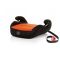 Автокрісло-бустер Coto baby TAURUS (15-36 кг) Orange Автокрісло-бустер Coto baby TAURUS (15-36 кг) Orange
