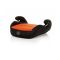 Автокрісло-бустер Coto baby TAURUS (15-36 кг) Orange Автокрісло-бустер Coto baby TAURUS (15-36 кг) Orange