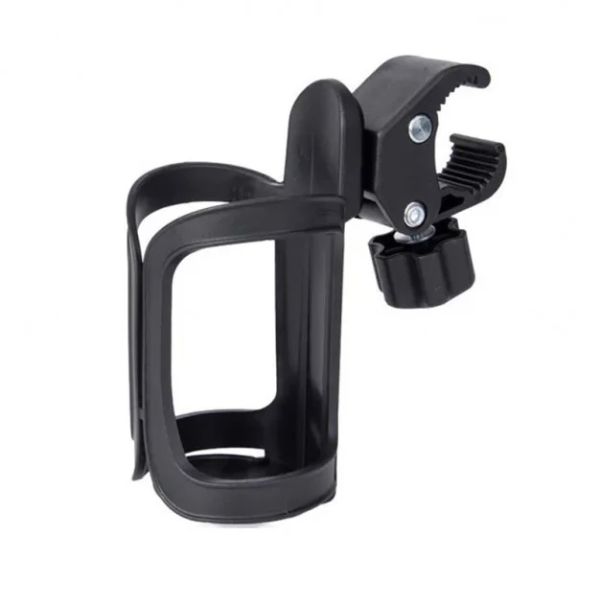 Універсальний підсклянник для коляски №2 Універсальний підсклянник для коляски №2