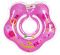 Коло для купання KinderenOK Baby-girl, рожевий (204238_026)