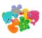 Набір для купання KinderenOK Mini Aqua (06017) Набір для купання KinderenOK Mini Aqua (06017)