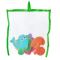 Набір для купання KinderenOK Mini Aqua (06017) Набір для купання KinderenOK Mini Aqua (06017)