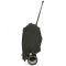 Прогулянковий візочок CAM Compass, золотистий (832/131) Прогулянковий візочок CAM Compass, золотистий (832/131)