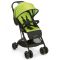 Прогулянковий візок CAM Compass, салатовий (832/134)