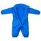 Apollo Blue ДоРечі зимовий комбінезон, блакитний (1895)