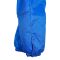 Apollo Blue Fur ДоРечі зимовий комбінезон з опушкою, блакитною (1895 О) Apollo Blue Fur ДоРечі зимовий комбінезон з опушкою, блакитною (1895 О)