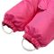 Apollo Pink Fur ДоРечі зимовий комбінезон з опушкою, рожевий (1893 О) Apollo Pink Fur ДоРечі зимовий комбінезон з опушкою, рожевий (1893 О)