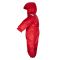 Apollo Red ДоРечі зимовий комбінезон, червоний (1892) Apollo Red ДоРечі зимовий комбінезон, червоний (1892)