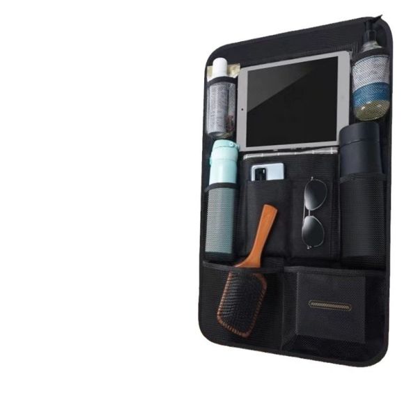 Органайзер для автомобиля Органайзер для автомобиля