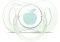 Пустушка для новонароджених Philips Avent Mini (SCF151/00)