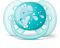 Пустушка для хлопчика Philips Avent Ultra Soft, 2 шт. (SCF226/22) Пустушка для хлопчика Philips Avent Ultra Soft, 2 шт. (SCF226/22)