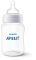 Пляшки для годування Philips Avent Anti-Colic, 260 мл, 2 шт. (SCF813/27) Пляшки для годування Philips Avent Anti-Colic, 260 мл, 2 шт. (SCF813/27)