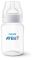 Пляшки для годування Philips Avent Anti-Colic, 260 мл, 2 шт. (SCF813/27) Пляшки для годування Philips Avent Anti-Colic, 260 мл, 2 шт. (SCF813/27)