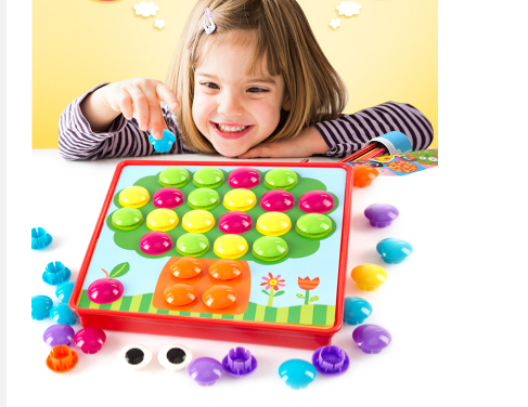 Мозаїка дитяча, 12 картинок Мозаїка дитяча, 12 картинок