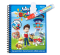 Розмальовки водні багаторазові Щенячий патруль