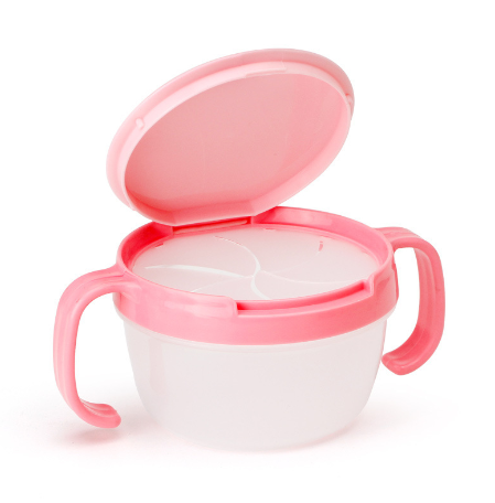 Снечниця-непросипайка, рожева Снечниця-непросипайка, рожева