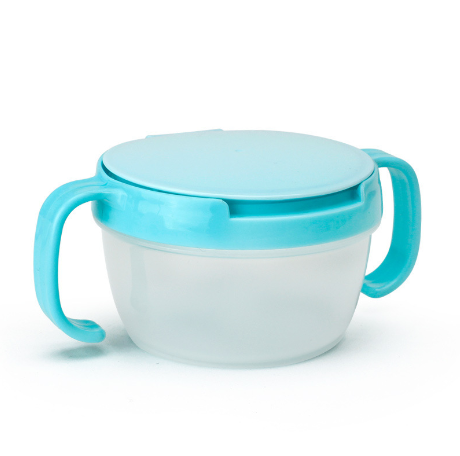 Снечниця-непросипайка, блакитна Снечниця-непросипайка, блакитна