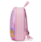 Рюкзачок для дівчаток Єдиноріжка мал. Рюкзачок для дівчаток Єдиноріжка мал.