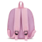 Рюкзачок для дівчаток Єдиноріжка мал. Рюкзачок для дівчаток Єдиноріжка мал.