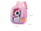 Рюкзачок для дівчаток Єдиноріжка мал. Рюкзачок для дівчаток Єдиноріжка мал.