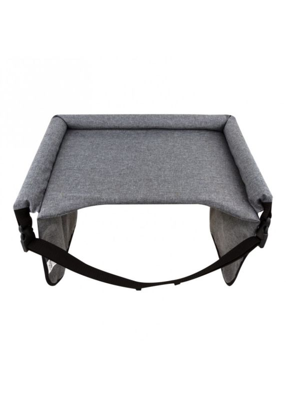 Дорожній столик для автокрісла від СОО СОО Дорожній столик для автокрісла від СОО СОО