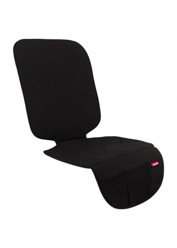 Килимок під автохресто захисний від СОО СОО Килимок під автохресто захисний від СОО СОО